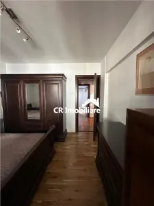 Apartament  3 camere Unirii - foto 5