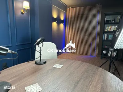 Vanzare 2 camere Baneasa Sisesti - foto 4