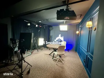 Vanzare 2 camere Baneasa Sisesti - foto 7
