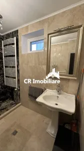 Apartament 3 camere Herastrau - foto 9