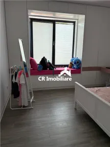 Casa la cheie 2024 de vanzare Baicoi Prahova - foto 4