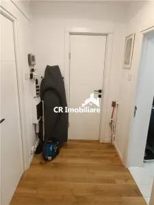 Casa renovata la cheie Eroii Revolutiei - foto 9