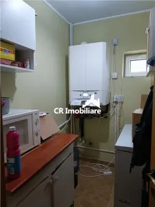 Cas Vila Azuga stare foarte buna zona linistita la cheie - foto 16