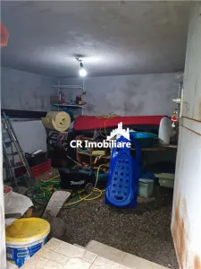 Cas Vila Azuga stare foarte buna zona linistita la cheie - foto 21