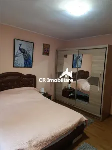 Cas Vila Azuga stare foarte buna zona linistita la cheie - foto 8