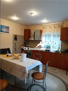 Cas Vila Azuga stare foarte buna zona linistita la cheie - foto 10