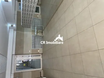Vanzare apartament 2 camere Lux Unirii-Basarab-Parcare - foto 3