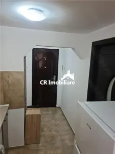 Vanzare 2 cam Victoriei - Bucuresti