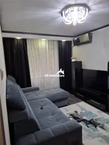 Apartament 4 camere Dristor - foto 2