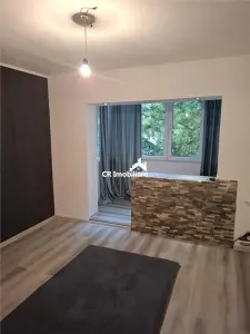 Apartament 4 camere Dristor - foto 3