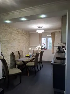 Apartament 4 camere Dristor - foto 4