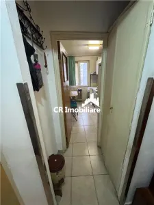Apartament 2 camere Baba Novac - foto 7