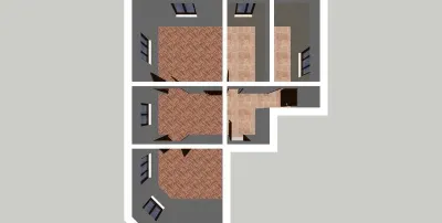 Inchiriere spatiu premium |Beller | Dorobanti - foto 6
