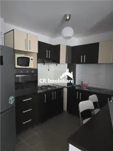 Vanzare 2 camere Baneasa Lac Petrom City - Bucuresti