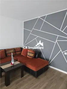 Vanzare 2 camere Baneasa Lac Petrom City - foto 4