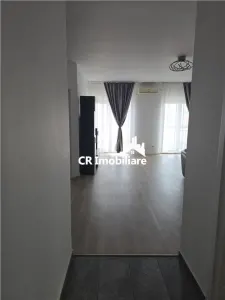 Vanzare 2 camere Baneasa Lac Petrom City - foto 5