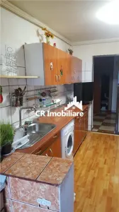 Apartament 4 camere Aparatorii Patriei/Panselelor - foto 5