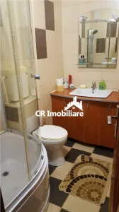 Apartament 4 camere Aparatorii Patriei/Panselelor - foto 9