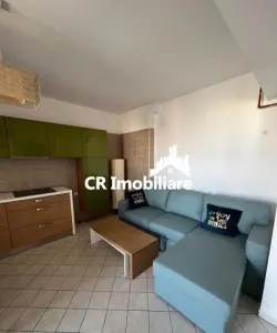 Apartament 2 camere Decebal - foto 3