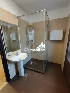 Vanzare 2 camere Baneasa Iancu Nicolae - foto 4