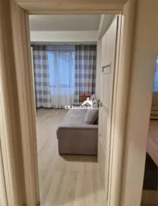 Vanzare 3 Camere Domenii Bloc Boutique - foto 2