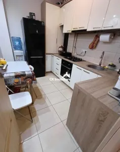 Vanzare 3 Camere Domenii Bloc Boutique - foto 3