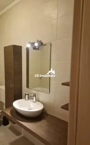 Vanzare 3 Camere Domenii Bloc Boutique - foto 4