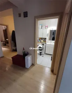 Vanzare 3 Camere Domenii Bloc Boutique - foto 5