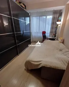 Vanzare 3 Camere Domenii Bloc Boutique - foto 8