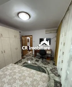 Apartament 2 camere Parcul Lumea Copiilor - foto 2