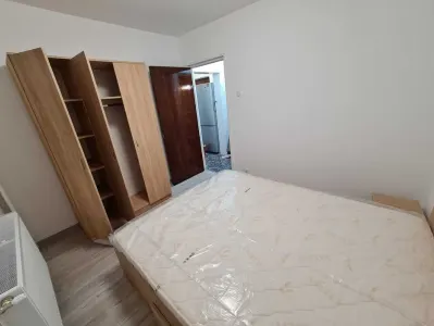 Apartament 2 camere Theodor Pallady 1 Decembrie 1918 comision 0% - foto 2