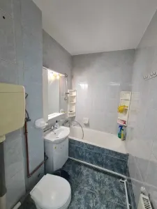 Apartament 2 camere Theodor Pallady 1 Decembrie 1918 comision 0% - foto 6