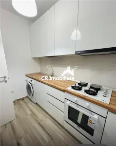 Apartament 2 camere, Pacii - foto 3