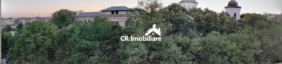 Vanzare apartament 3 camere Renovat Unirii-Splai - foto 3