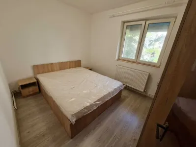 Apartament 2 camere Theodor Pallady 1 Decembrie 1918 comision 0% - foto 4