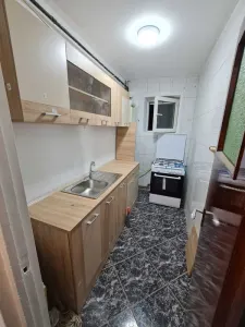 Apartament 2 camere Theodor Pallady 1 Decembrie 1918 comision 0% - foto 5