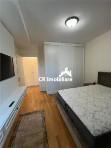 Apartament 2 camere Aviatiei - foto 2