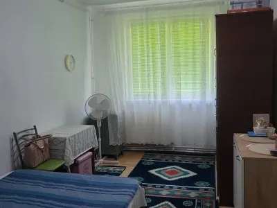 Apartament 2 camere Titan - foto 2