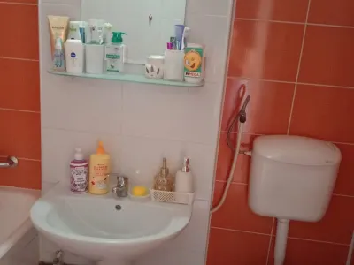 Apartament 2 camere Titan - foto 4