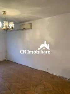 Apartament 3 camere Dristor Kaufland - foto 2