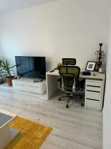 Garsoniera Plaza Residence - foto 4
