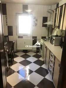Apartament 2 camere, Colentina - foto 2