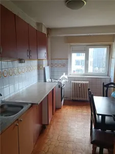 Apartament de 3 camere Unirii Fantani - foto 4