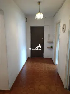 Apartament de 3 camere Unirii Fantani - foto 5