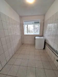 Apartament 2 camere Dristor - foto 4