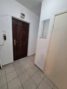 Apartament 2 camere Dristor - foto 6