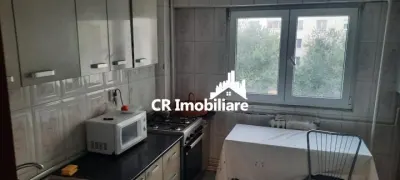 Apartament 4 camere Chisinau - foto 7
