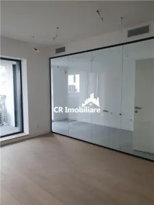 Apartament  2 camere de vanzare Aviatiei-Nusco - foto 2