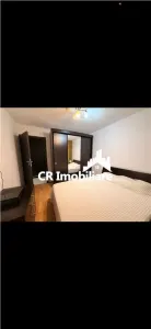 Apartamentt 3 camere Diistor  cu centrala proprie - foto 4