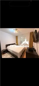 Apartamentt 3 camere Diistor  cu centrala proprie - foto 5